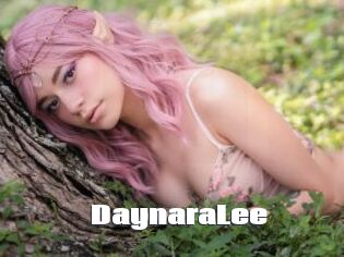 DaynaraLee