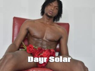 Dayr_Solar