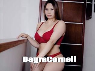 DayraCornell