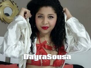 DayraSousa