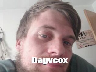 Dayvcox