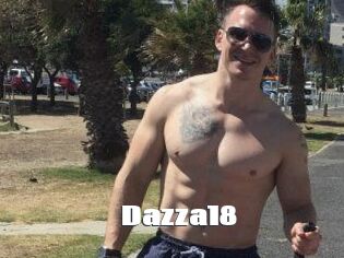 Dazza18