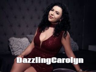 DazzlingCarolyn