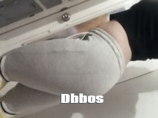 Dbbos