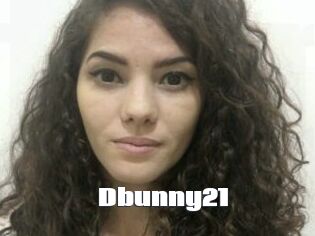 Dbunny21