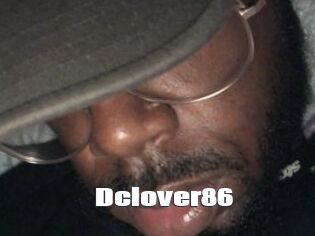 Dclover86