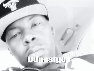 Ddnasty88