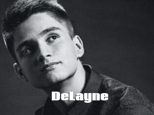 DeLayne