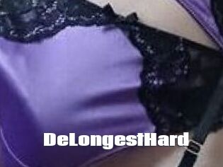 DeLongestHard