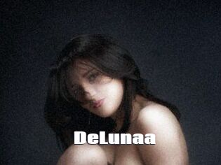 DeLunaa