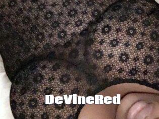 DeVineRed