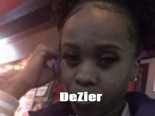 DeZier