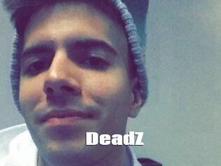 DeadZ