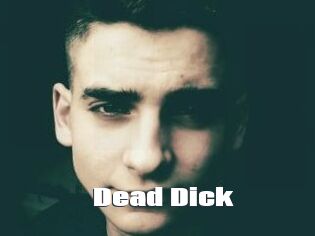 Dead_Dick