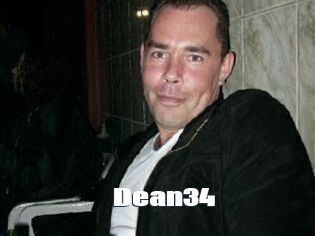 Dean34
