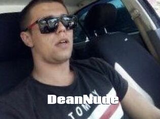 DeanNude