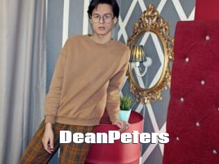 DeanPeters