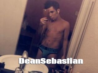 DeanSebastian