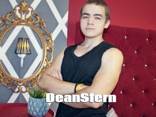 DeanStern