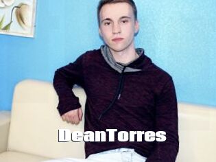 DeanTorres