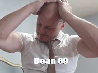 Dean_69