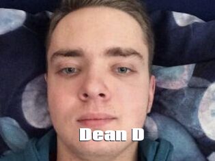 Dean_D