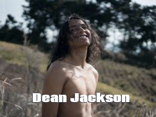 Dean_Jackson
