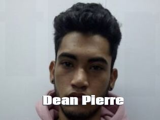 Dean_Pierre