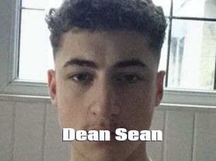 Dean_Sean