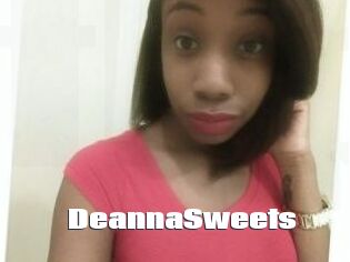 DeannaSweets