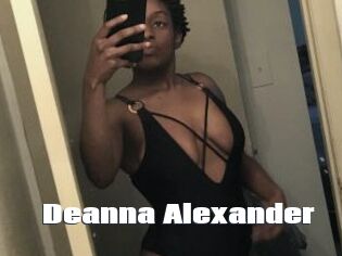 Deanna_Alexander