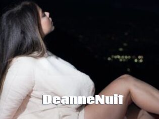 DeanneNuit