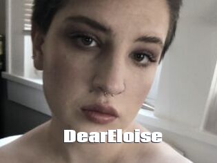 DearEloise