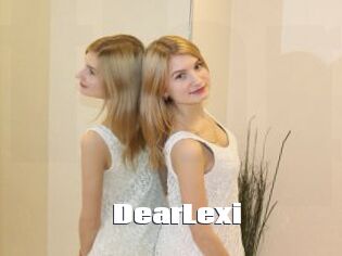 DearLexi