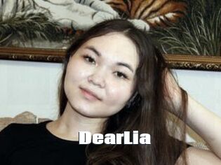 DearLia
