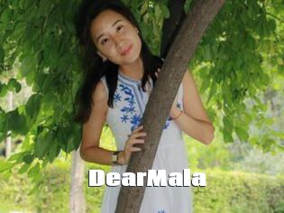 DearMala