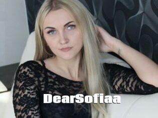 DearSofiaa