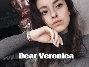 Dear_Veronica