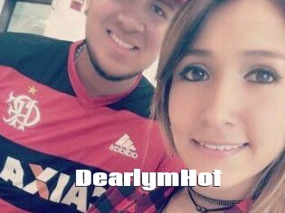 DearlymHot