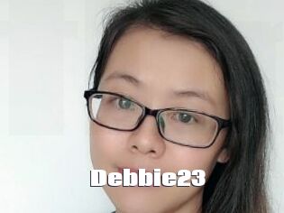 Debbie23
