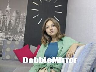 DebbieMirror