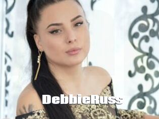DebbieRuss