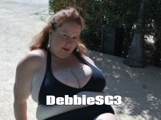 DebbieSC3