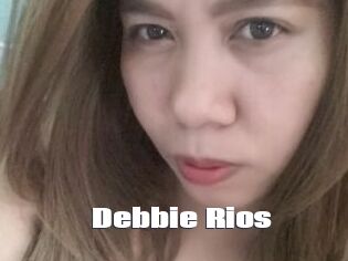 Debbie_Rios