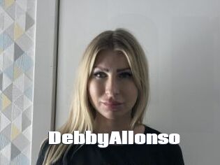 DebbyAllonso