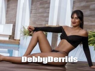 DebbyDerrids
