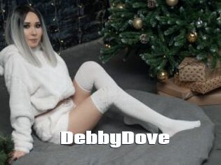 DebbyDove