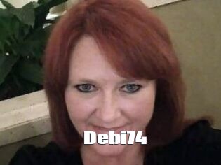 Debi74
