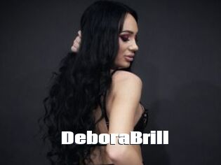 DeboraBrill
