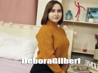 DeboraGilbert